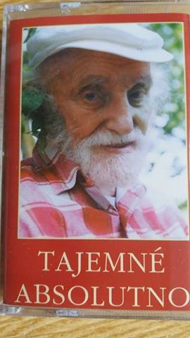 Tajemné absolutno MC - Kliknutím na obrázek zavřete